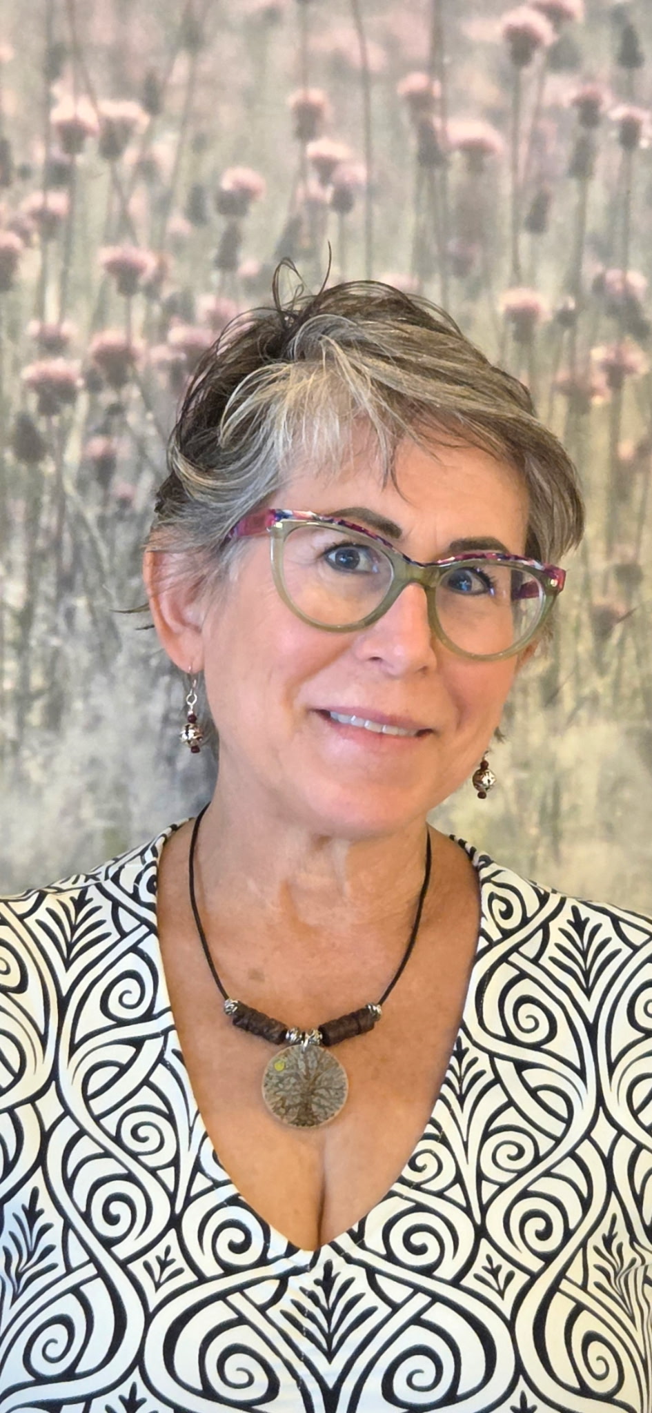 Ramona McKenzie